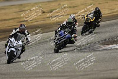 media/Apr-27-2025-Lets Ride (Sun) [[6fd6796430]]/Group C/Cotton Corners/